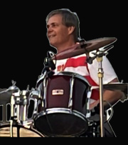 DRUMS