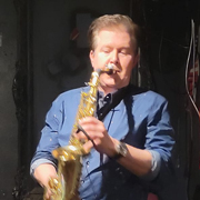 sax